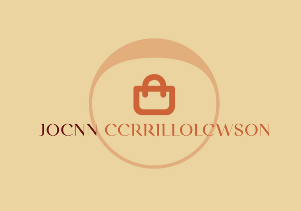 Jocnn CcrrilloLcwson
