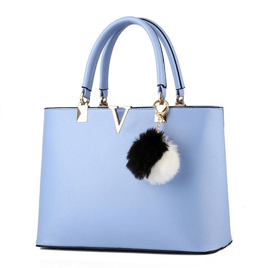 Bags Woman