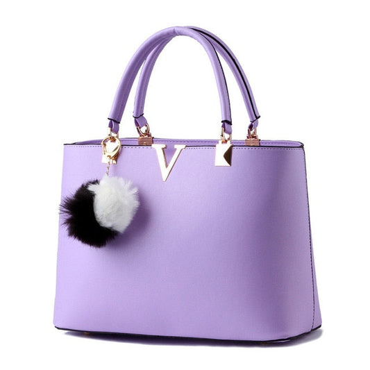 Bags Woman