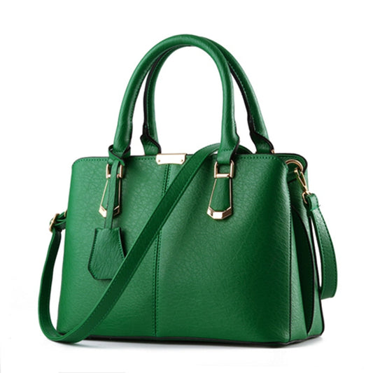 Bag Women