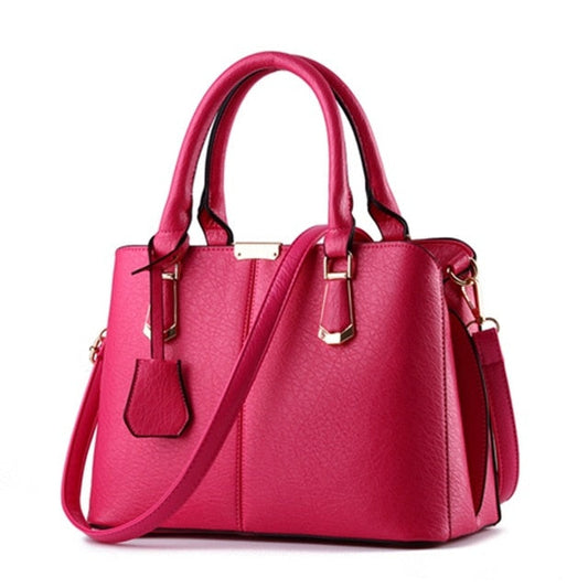 Bag Women