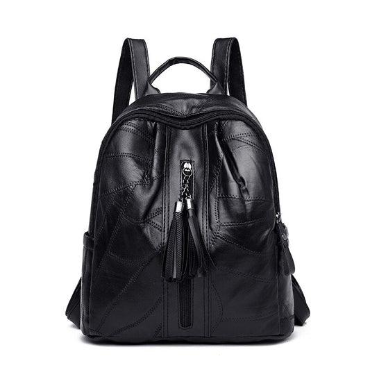 Black Bag